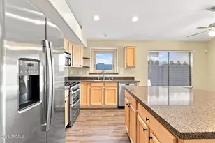29631 N Balmoral Pl, San Tan Valley, AZ 85143 - Photo 14