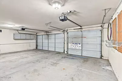 29631 N Balmoral Place, San Tan Valley, AZ 85143 - Photo 40