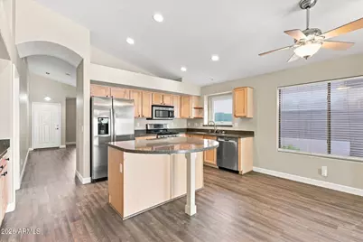 29631 N Balmoral Place, San Tan Valley, AZ 85143 - Photo 10