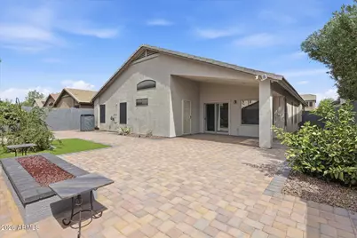 29631 N Balmoral Place, San Tan Valley, AZ 85143 - Photo 42
