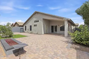 29631 N Balmoral Pl, San Tan Valley, AZ 85143 - Photo 42
