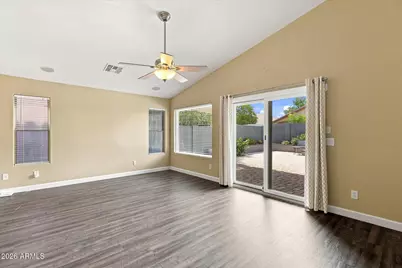 29631 N Balmoral Place, San Tan Valley, AZ 85143 - Photo 16