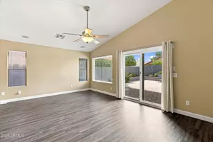 29631 N Balmoral Pl, San Tan Valley, AZ 85143 - Photo 16
