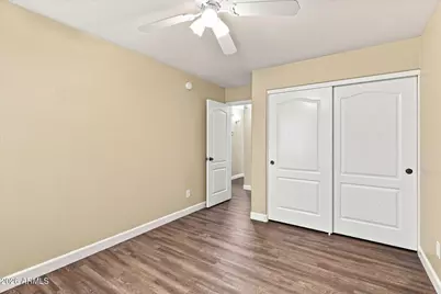 29631 N Balmoral Place, San Tan Valley, AZ 85143 - Photo 28