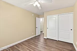29631 N Balmoral Pl, San Tan Valley, AZ 85143 - Photo 28
