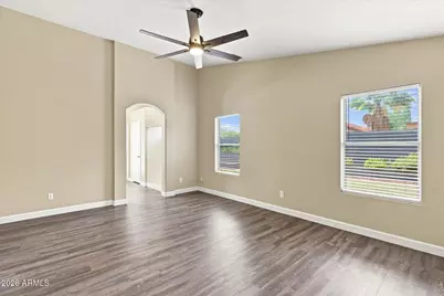 29631 N Balmoral Place, San Tan Valley, AZ 85143 - Photo 30