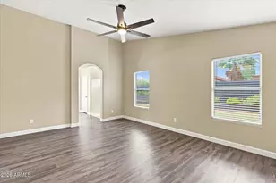 29631 N Balmoral Pl, San Tan Valley, AZ 85143 - Photo 30