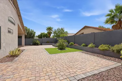 29631 N Balmoral Place, San Tan Valley, AZ 85143 - Photo 44