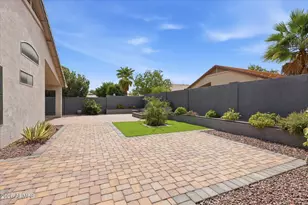 29631 N Balmoral Pl, San Tan Valley, AZ 85143 - Photo 44