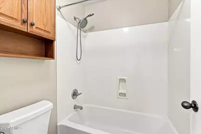 29631 N Balmoral Place, San Tan Valley, AZ 85143 - Photo 26