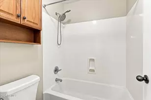 29631 N Balmoral Pl, San Tan Valley, AZ 85143 - Photo 26