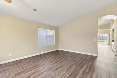 29631 N Balmoral Place, San Tan Valley, AZ 85143 - Photo 4