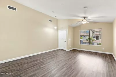 29631 N Balmoral Place, San Tan Valley, AZ 85143 - Photo 6