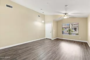 29631 N Balmoral Pl, San Tan Valley, AZ 85143 - Photo 6