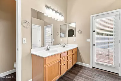29631 N Balmoral Place, San Tan Valley, AZ 85143 - Photo 34
