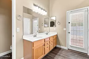 29631 N Balmoral Pl, San Tan Valley, AZ 85143 - Photo 34