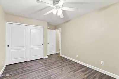 29631 N Balmoral Place, San Tan Valley, AZ 85143 - Photo 24