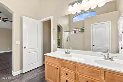29631 N Balmoral Place, San Tan Valley, AZ 85143 - Photo 36