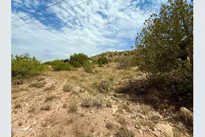5891 N Bentley Drive #126, Rimrock, AZ 86335 - Photo 4