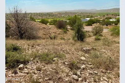 5891 N Bentley Drive #126, Rimrock, AZ 86335 - Photo 6