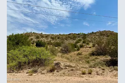 5891 N Bentley Drive #126, Rimrock, AZ 86335 - Photo 2