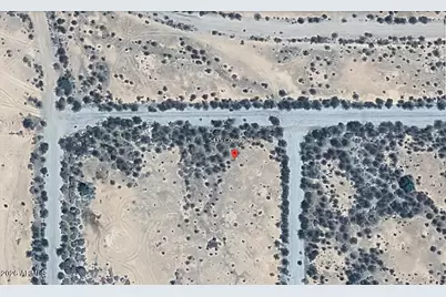 5415 W Coolidge Avenue #14, Eloy, AZ 85131 - Photo 2