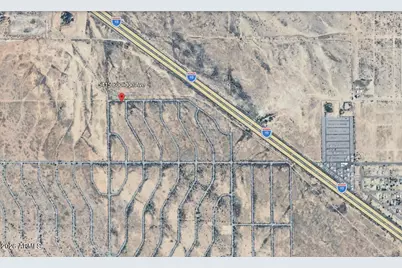 5415 W Coolidge Avenue #14, Eloy, AZ 85131 - Photo 1