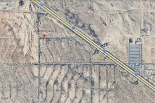 5415 W Coolidge Ave, Eloy, AZ 85131 - Photo 1