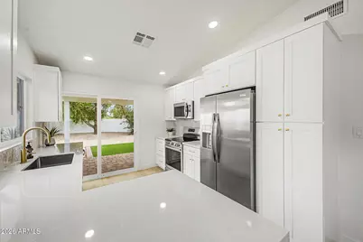 6871 E Phelps Road, Scottsdale, AZ 85254 - Photo 12