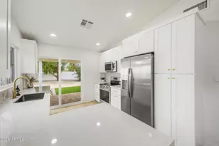 6871 E Phelps Rd, Scottsdale, AZ 85254 - Photo 12