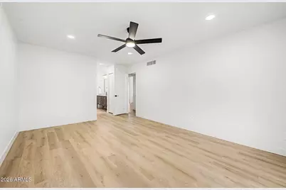 6871 E Phelps Road, Scottsdale, AZ 85254 - Photo 14