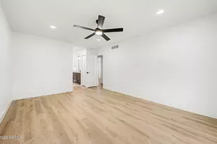 6871 E Phelps Rd, Scottsdale, AZ 85254 - Photo 14