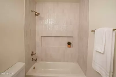 6871 E Phelps Road, Scottsdale, AZ 85254 - Photo 22