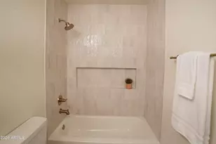6871 E Phelps Rd, Scottsdale, AZ 85254 - Photo 22