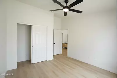 6871 E Phelps Road, Scottsdale, AZ 85254 - Photo 24