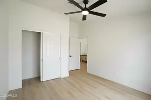 6871 E Phelps Rd, Scottsdale, AZ 85254 - Photo 24