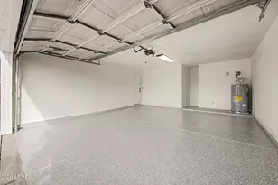 6871 E Phelps Rd, Scottsdale, AZ 85254 - Photo 26