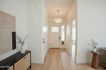 6871 E Phelps Road, Scottsdale, AZ 85254 - Photo 4