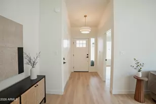 6871 E Phelps Rd, Scottsdale, AZ 85254 - Photo 4