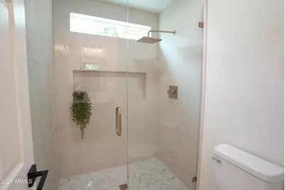 6871 E Phelps Road, Scottsdale, AZ 85254 - Photo 16