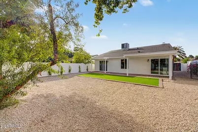 6871 E Phelps Road, Scottsdale, AZ 85254 - Photo 28