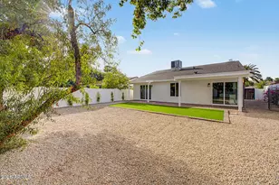 6871 E Phelps Rd, Scottsdale, AZ 85254 - Photo 28