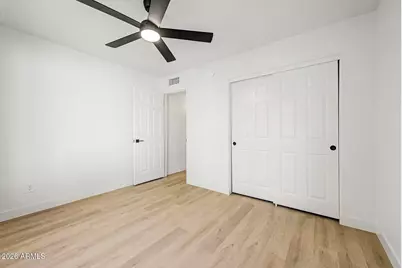 6871 E Phelps Road, Scottsdale, AZ 85254 - Photo 20