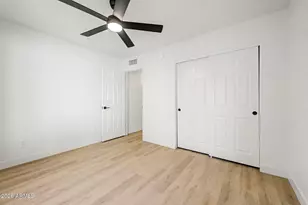 6871 E Phelps Rd, Scottsdale, AZ 85254 - Photo 20