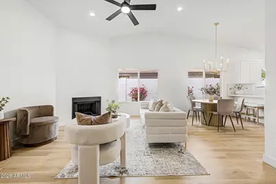 6871 E Phelps Road, Scottsdale, AZ 85254 - Photo 6