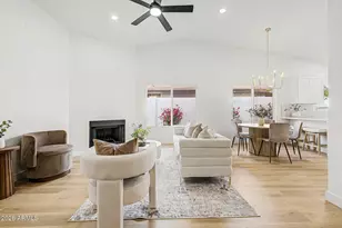 6871 E Phelps Rd, Scottsdale, AZ 85254 - Photo 6