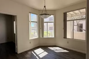 11375 E Sahuaro Dr, Scottsdale, AZ 85259 - Photo 4