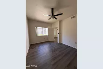 11375 E Sahuaro Drive #1011, Scottsdale, AZ 85259 - Photo 6