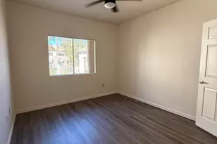 11375 E Sahuaro Dr, Scottsdale, AZ 85259 - Photo 10