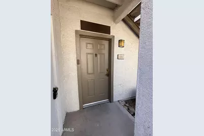 11375 E Sahuaro Drive #1011, Scottsdale, AZ 85259 - Photo 1